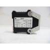 Safety Monitoring Relay, SCC-1224, Omron, Made in Germany  (14 Days Warrenty on Entire Stock)